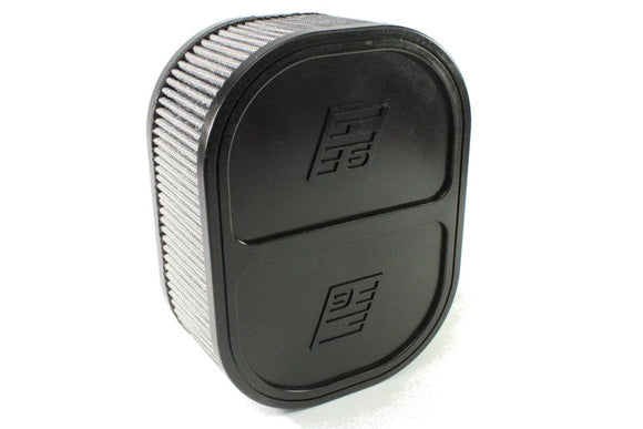 Porsche Macan 2.0T Flat 6 Motorsports High Flow Intake System