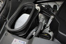 Porsche Macan 2.0T Flat 6 Motorsports High Flow Intake System-5