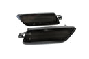 Porsche Macan Flat 6 Motorsports Side Markers-4