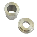 Artec Industries 2005-2023 Ford F-250 F-350 Tapered Spacer And Washer Kit (Set)-2