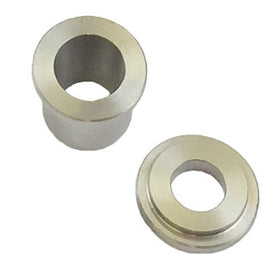 Artec Industries 2005-2023 Ford F-250 F-350 Tapered Spacer And Washer Kit (Set) - 0