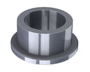 Artec Industries 2005-2023 Ford F-250 F-350 14Mm Spacer For Hs6101 And Hs6103 (Single)-1