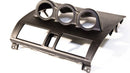 Mazda Mazda3 / Mazdaspeed3 Triple Gauge Pod-1