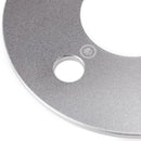 BFI 5mm Wheel Spacers - 4x100 & 5x100-4