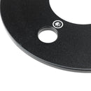 BFI 5mm Wheel Spacers - 4x100 & 5x100-6