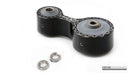 xFlex™ Mazda Mazdaspeed6 Rear Motor Mount-1