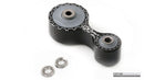 xFlex™ Mazda Mazdaspeed6 Rear Motor Mount-3