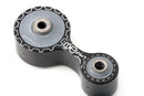 xFlex™ Mazda Mazda 6s Motor Mount-2