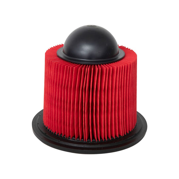 Spectre Essentials Ford Mustang/F150 Expedition/Excursion Air Filter