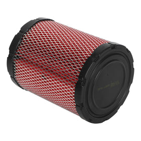 Spectre Essentials Chev/GMC Trailblzr Envoy Air Filter