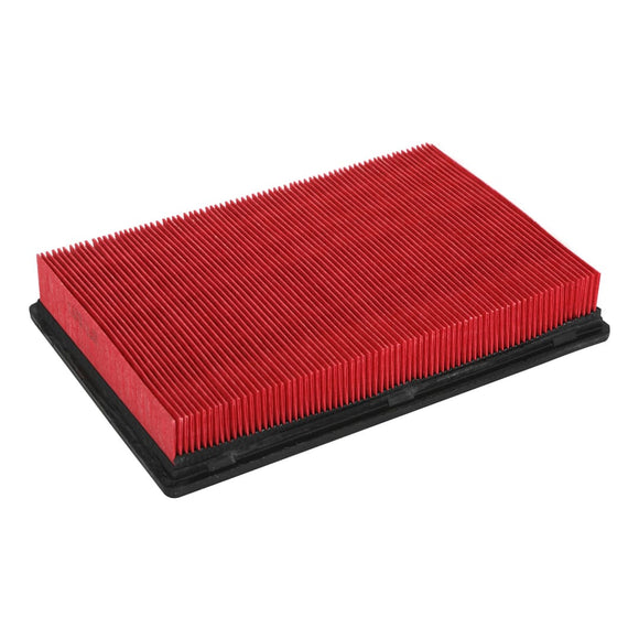 Spectre Essentials Ford/Lincoln Bronco/E150/Continental Air Filter
