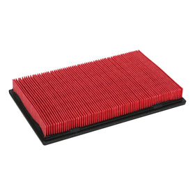 Spectre Essentials Nissan Sentra/Pathfinder/Altima Air Filter