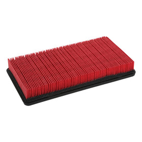 Spectre Essentials Chev/GMC Camaro/S10/Sonoma Air Filter