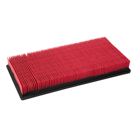 Spectre Essentials Dodge Ram 1500/2500/3500 3.9L/5.2L/5.9L Air Filter