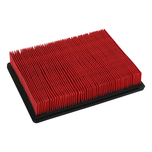 Spectre Essentials Ford/Mercury/Mazda Explorer/Mountaineer/ B2300 Air Filter