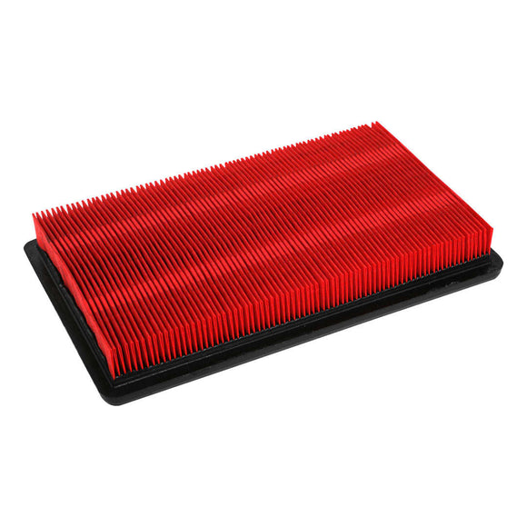 Spectre Essentials Chev/Pontiac/Olds Malibu/Grand Am/Alero Air Filter