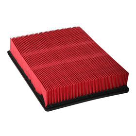 Spectre Essentials Chevy GMC Cad 5.3/4.3 Air Filter