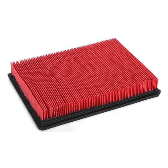 Spectre Essentials Chev/Buick/Pontiac Impala/Regal/Grand Prix Air Filter