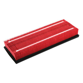 Spectre Essentials Mercedes SLK/SL/ML/GL Air Filter