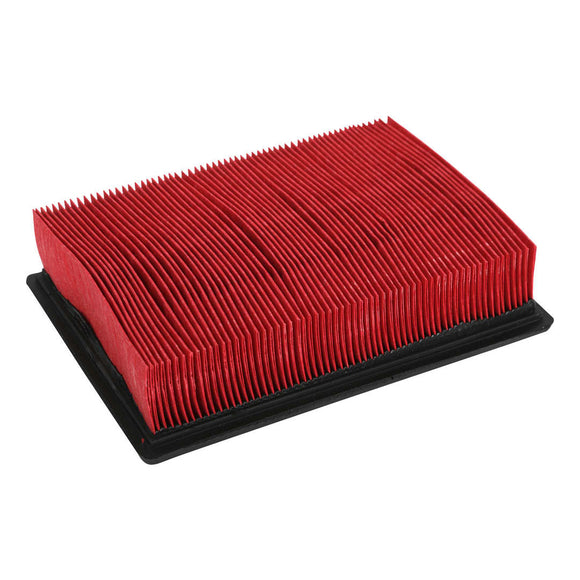 Spectre Essentials Ford/Mazda/Mercury Escape/Tribute/Mariner Air Filter