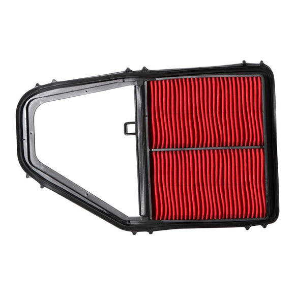 Spectre Essentials Honda Civic 01-05 1.7L Air Filter