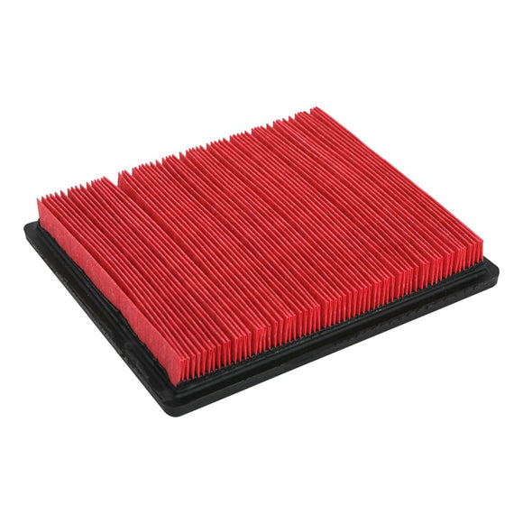 Spectre Essentials Dodge Caravan Chrysler Town&Cntry 01-07 Air Filter