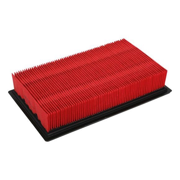Spectre Essentials Ford/Lincoln/Mercury Explorer/Aviator Mountaineer Air Filter