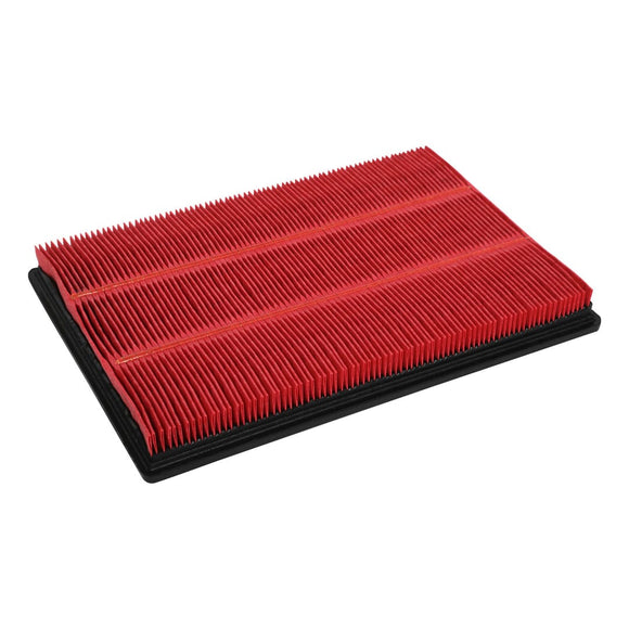 Spectre Essentials Dodge Ram 1500/2500/3500 3.7/4.7/5.7L Air Filter