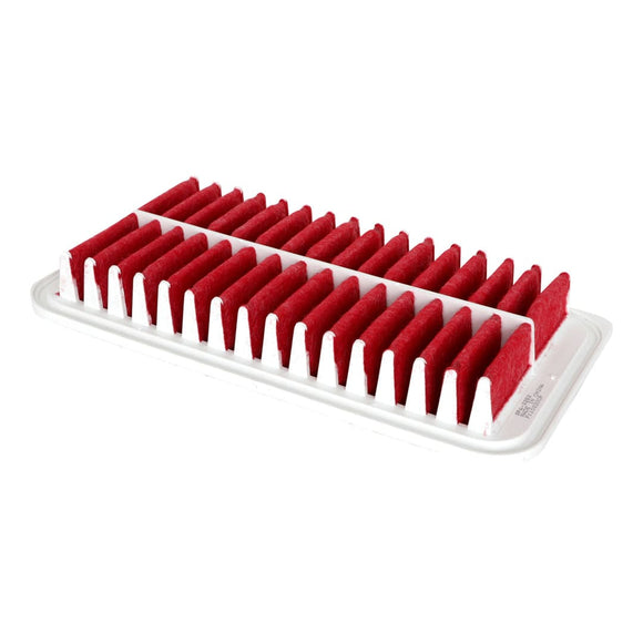 Spectre Essentials Toyota Matrix/Corolla/Vibe Scion Tc Air Filter