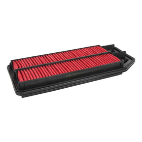 Spectre Essentials Honda Accord 03-07/Tsx 04-08 Air Filter