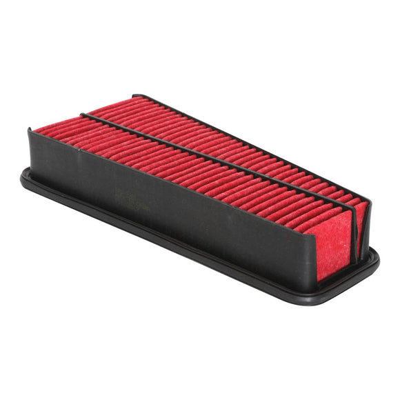 Spectre Essentials Toy Tacoma/Tundra/4 Run/FJ Cruiser Air Filter