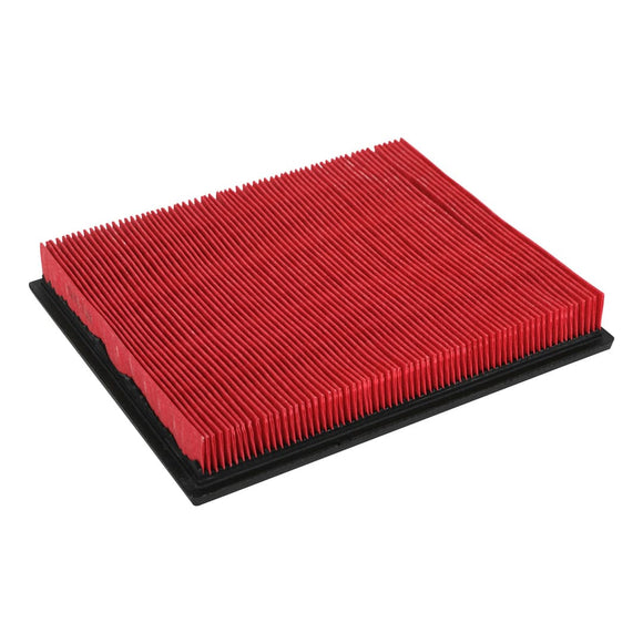 Spectre Essentials Nissan Titan/Pthfnder/Frontier/Xterra/Armada Air Filter