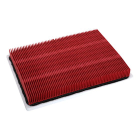 Spectre Essentials Saturn Vue/Aura Air Filter 8.5in W