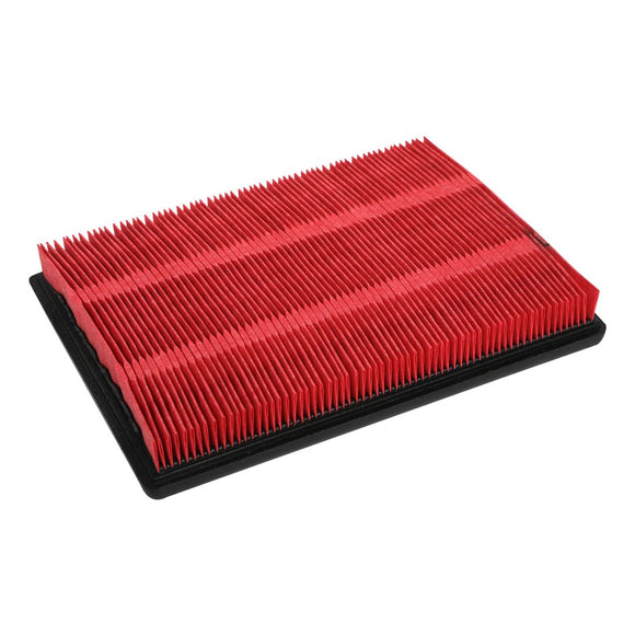 Spectre Essentials Dodge/Chrysler Charger/Challenger/300 Air Filter