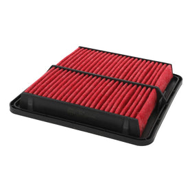 Spectre Essentials Subaru Forester/Impreza/Outback/Wrx Air Filter