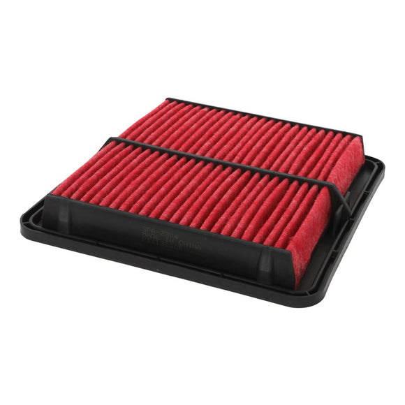 Spectre Essentials Subaru Forester/Impreza/Outback/Wrx Air Filter