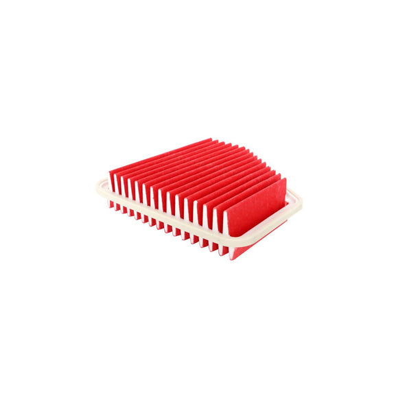 Spectre Essentials Toyota/Scion Camry/Corolla Xb/Tc Air Filter