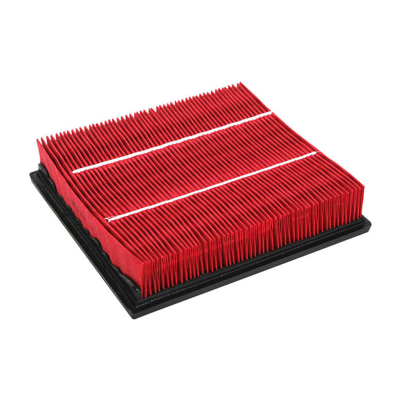 Spectre Essentials Chev/Pontiac/Buic Impala/Grand Prix/Lacrosse Air Filter