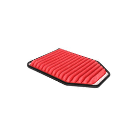 Spectre Essentials Jeep Wrangler 3.6L/3.8L Air Filter