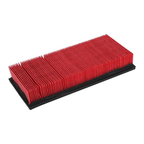 Spectre Essentials Nissan Altima 07-13 2.5L Air Filter
