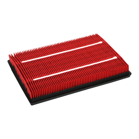 Spectre Essentials Toyota Avalon/Camry/Rav4 Lexus Es300/LS460 Air Filter