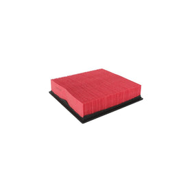 Spectre Essentials Ford Fseries/Exped Linc Nav/Expd Air Filter