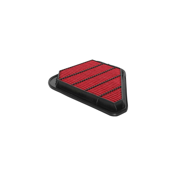 Spectre Essentials Chev/GMC/Buick Acadia Traverse Enclave Air Filter
