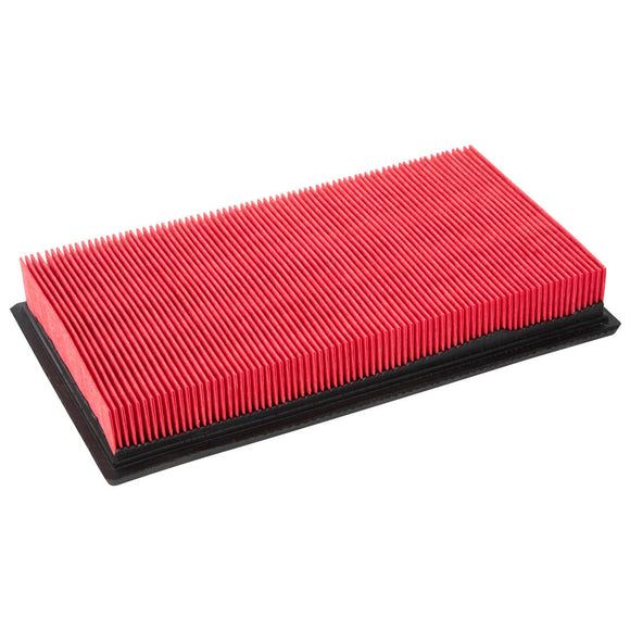 Spectre Essentials Ford Edge/Taurus Lincoln Mkz/Mkx Air Filter
