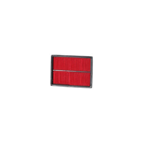 Spectre Essentials Nissan Sentra infiniti Qx70/Q50 Air Filter