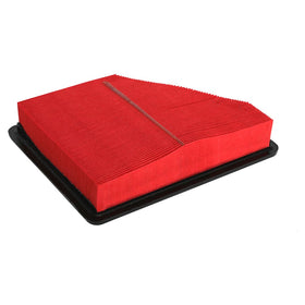 Spectre Essentials Chevrolet/GMC Equinox Terrain Air Filter