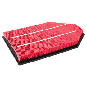 Spectre Essentials Dodge Challenger/Charger/300C Air Filter