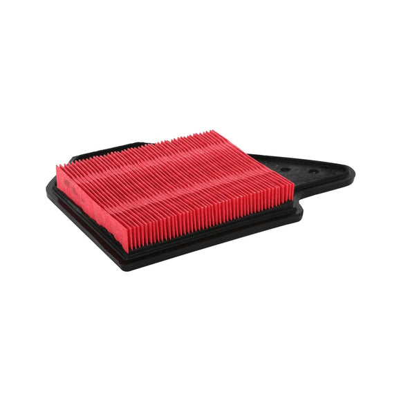 Spectre Essentials Chrysler Town&Cntry Dodge Grandcaravan Air Filter