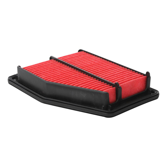 Spectre Essentials Honda/Acura Civic/ILX Air Filter