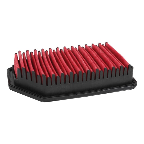 Spectre Essentials Hyundai Accent/Veloster Kia Rio/Soul Air Filter